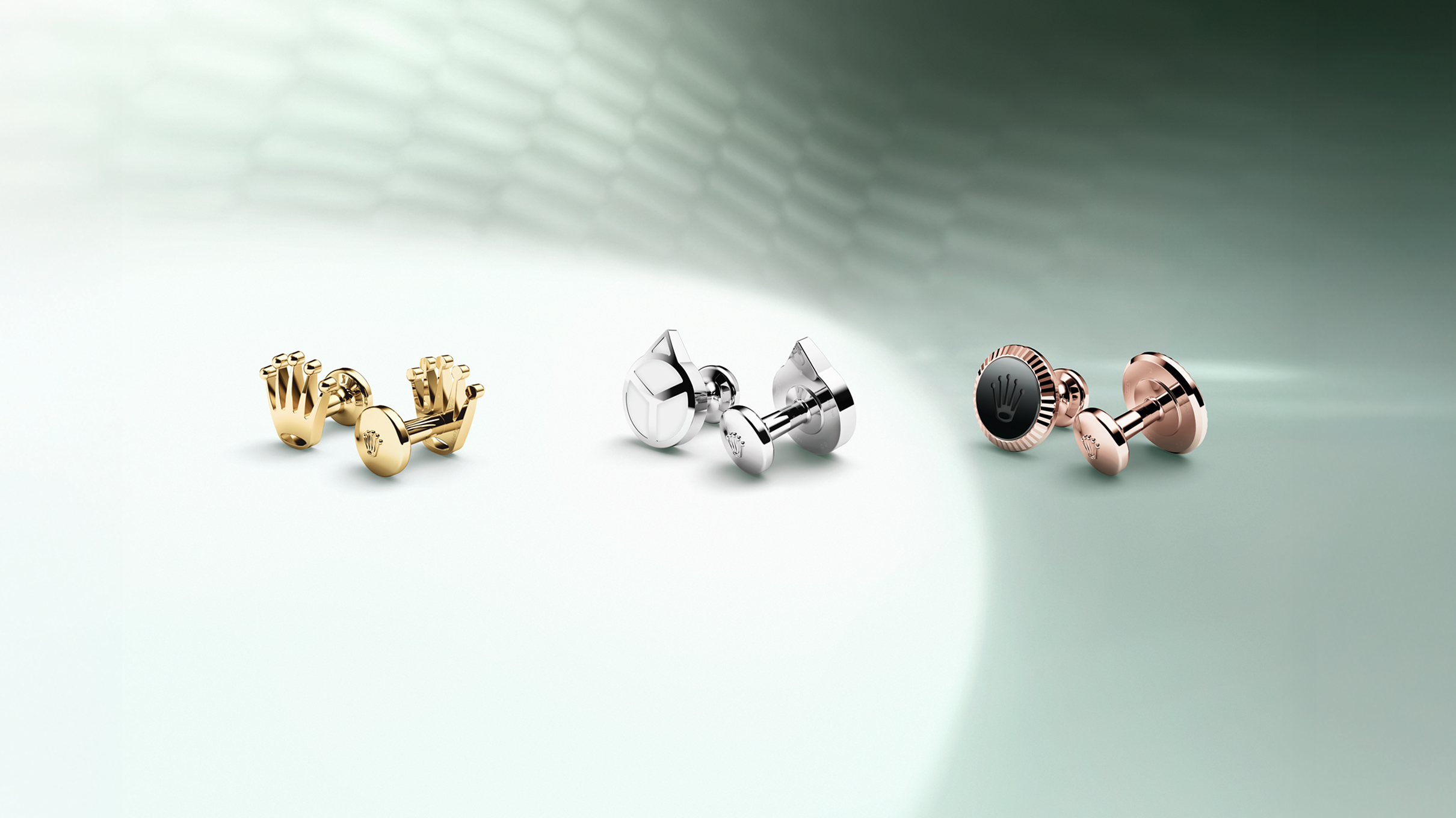 Accesorios Rolex-Vendemmia Joyero