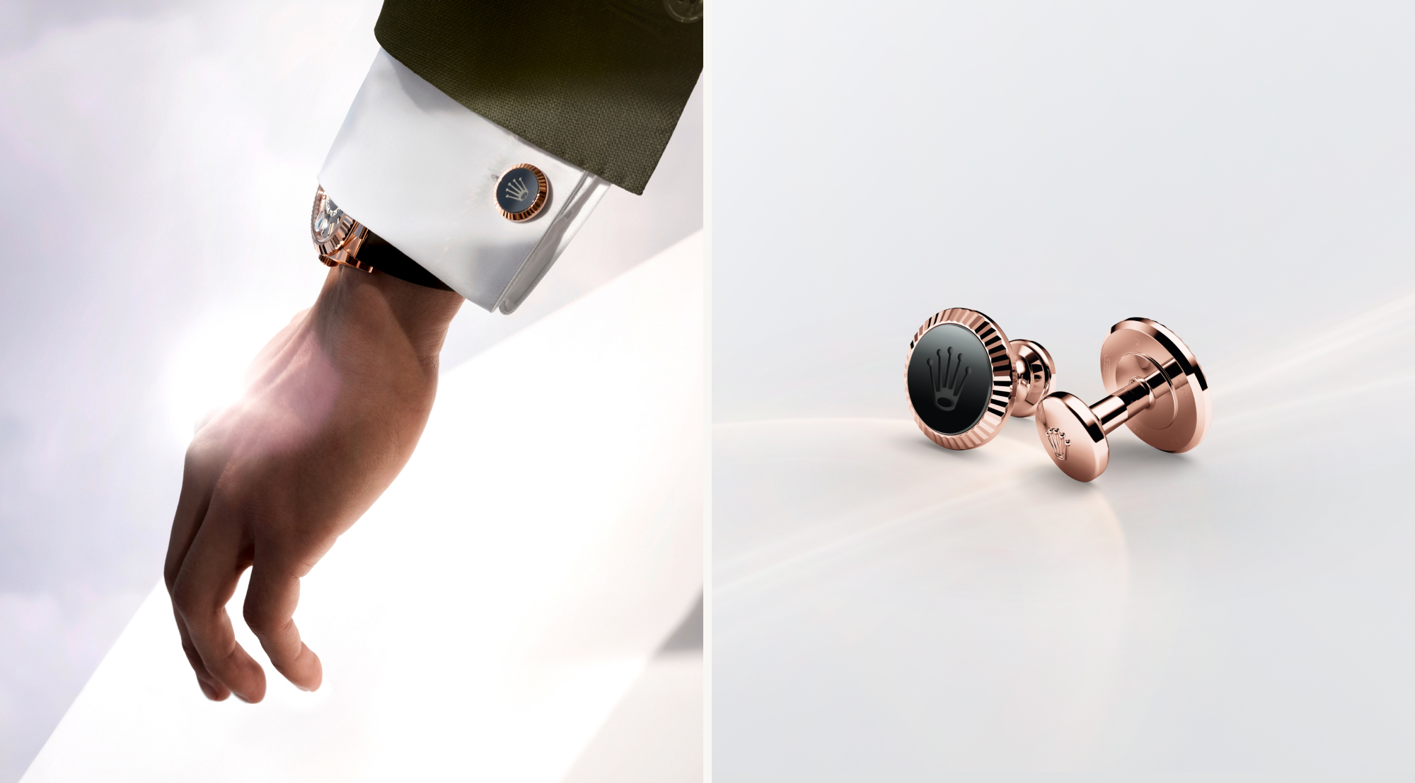 Accesorios Rolex-Vendemmia Joyero