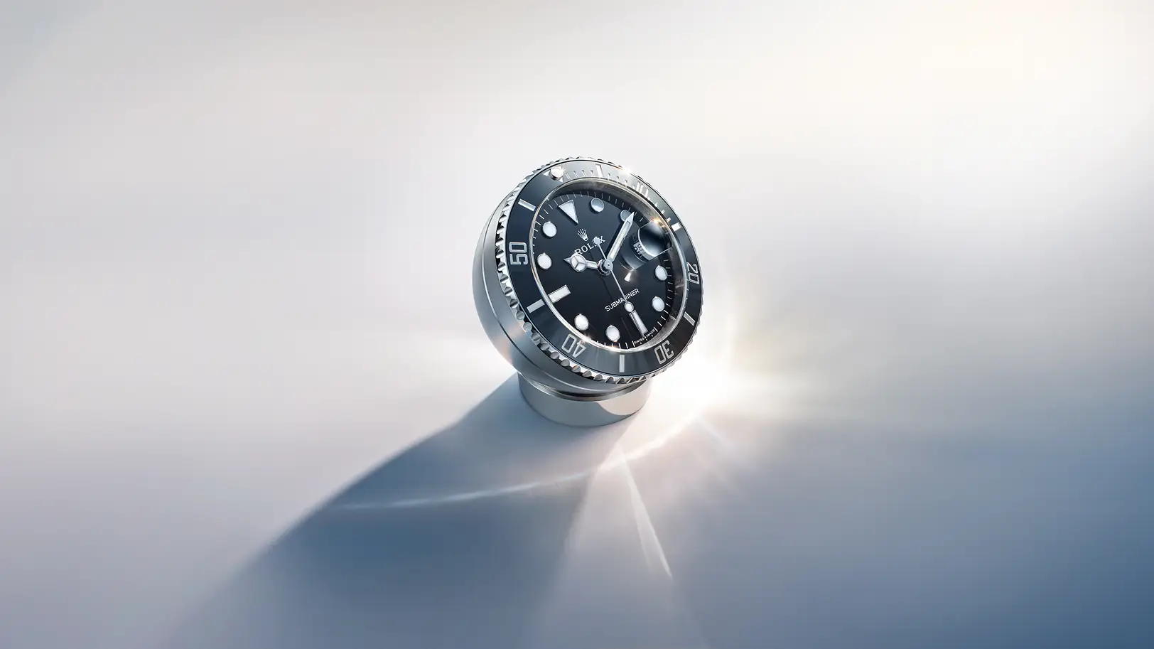 Accesorios Rolex-Vendemmia Joyero