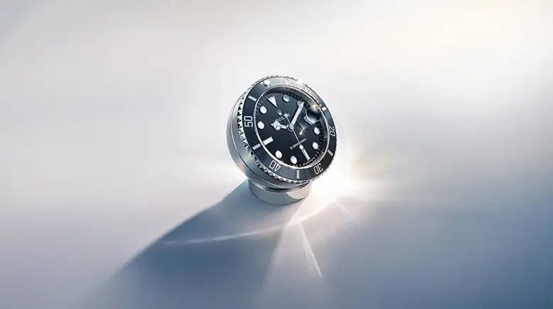 Accesorios Rolex-Vendemmia Joyero