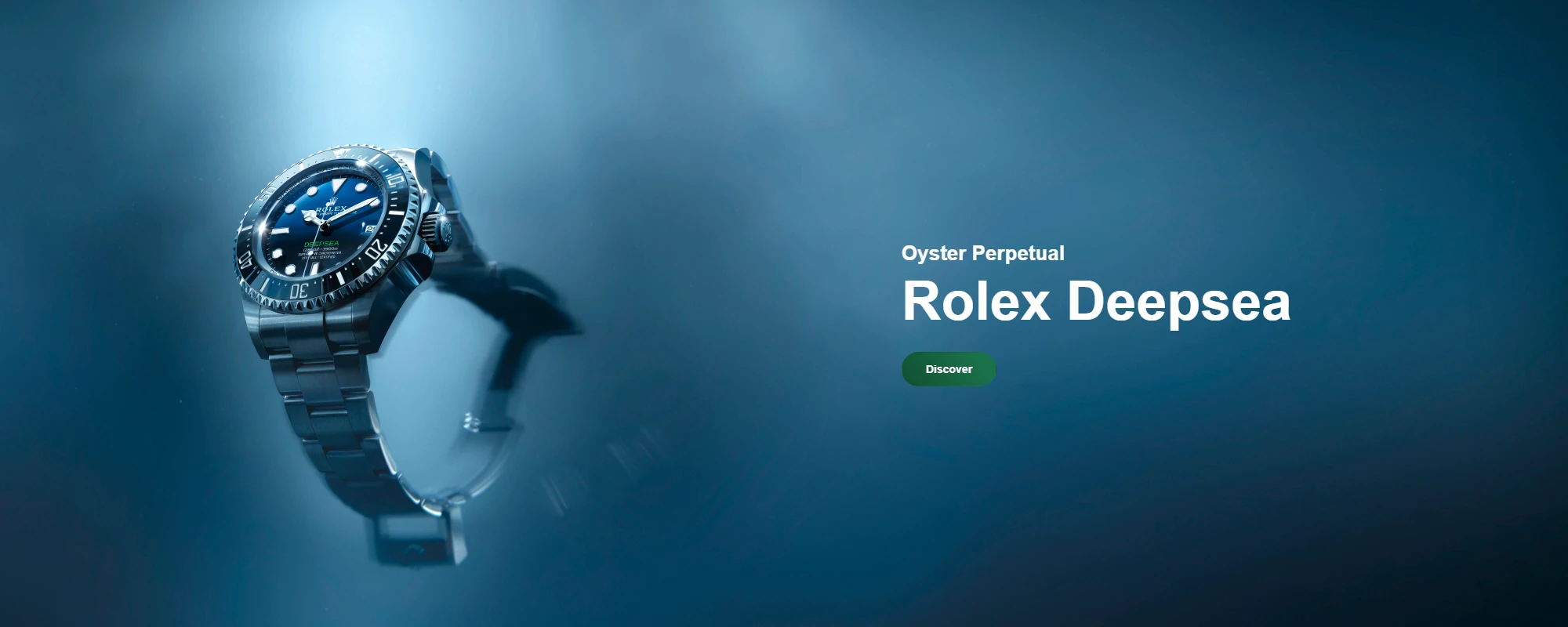 Official rolex retailer in Mendoza Argentina - Vendemmia Joyero