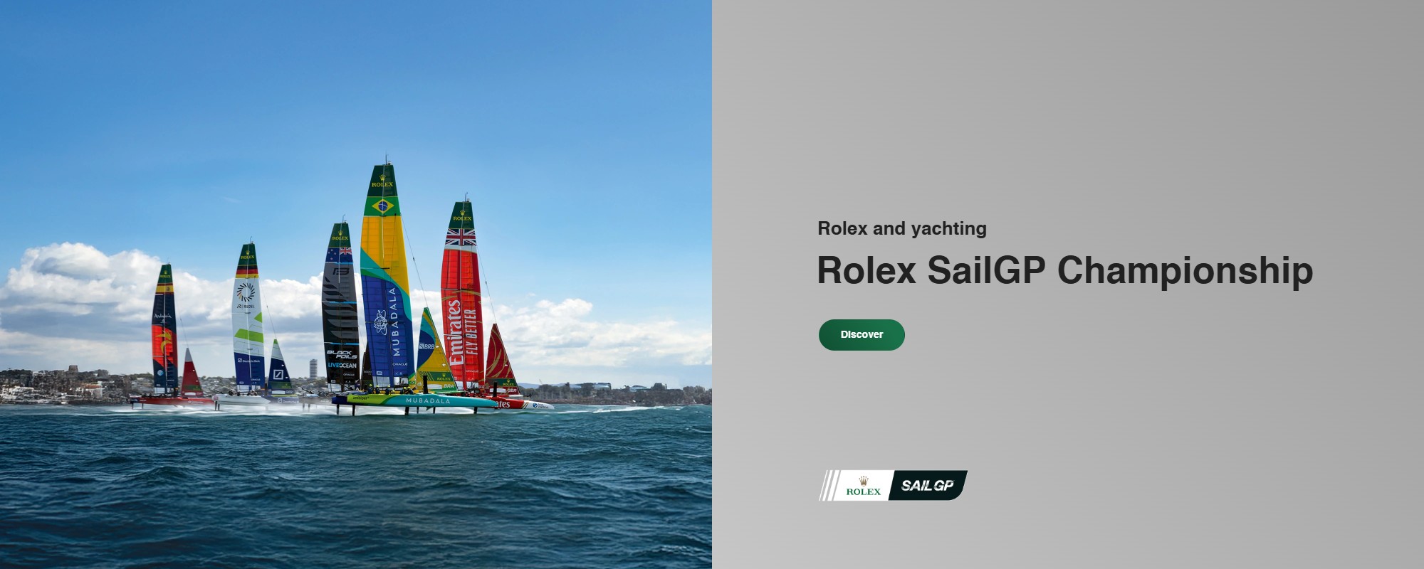 Official rolex retailer in Mendoza Argentina - Vendemmia Joyero