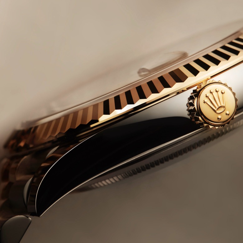 Relojes rolex en Mendoza Argentina - Vendemmia Joyero