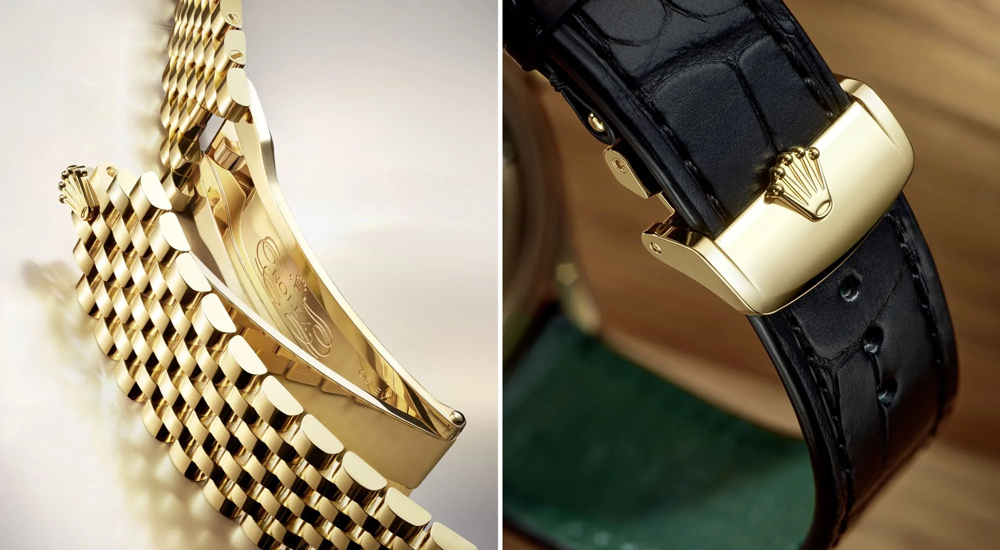 Relojes rolex 1908 - Vendemmia Joyero