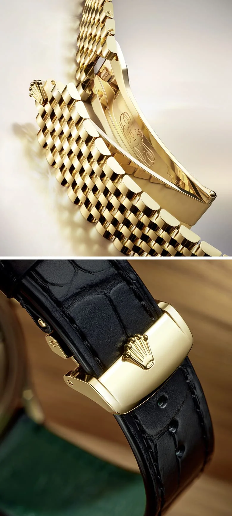 Relojes rolex 1908 - Vendemmia Joyero