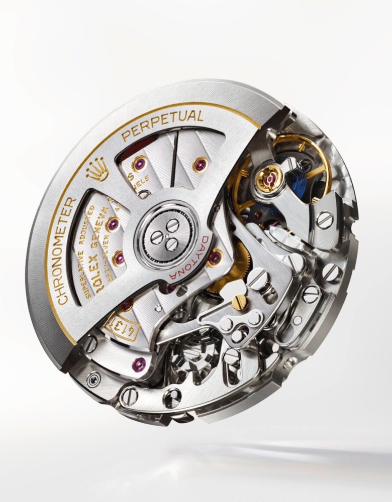 Relojes rolex Cosmograph Daytona - Vendemmia Joyero