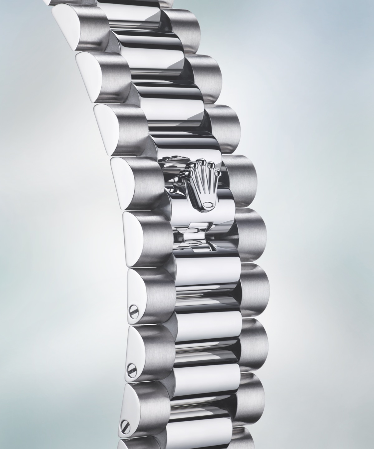 Relojes rolex Day-Date - Vendemmia Joyero
