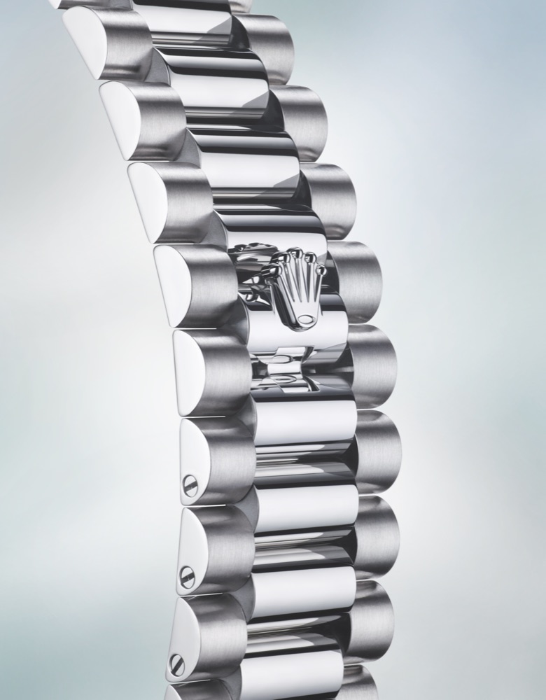 Relojes rolex Day-Date - Vendemmia Joyero