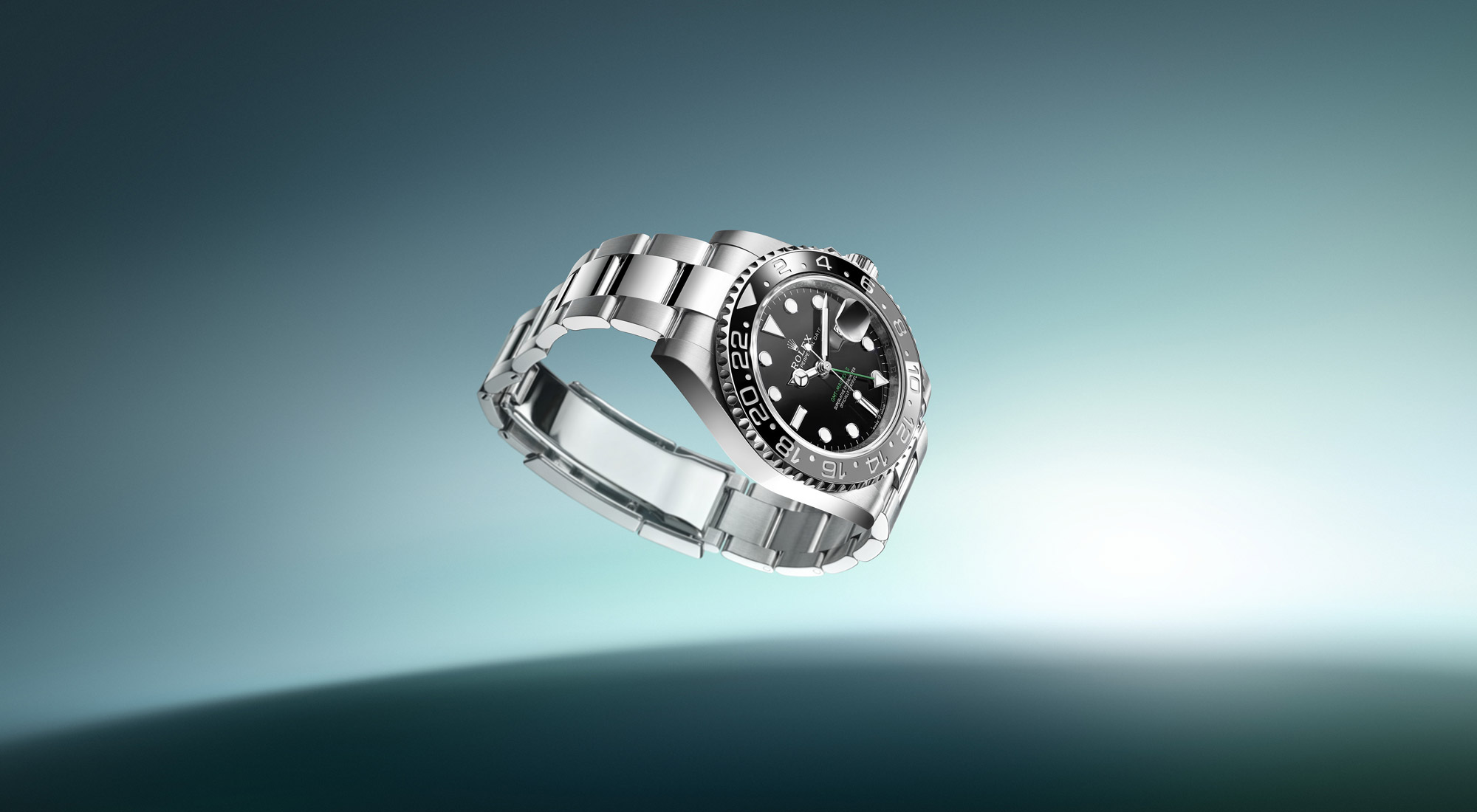 Relojes rolex GMT-Master II - Vendemmia Joyero
