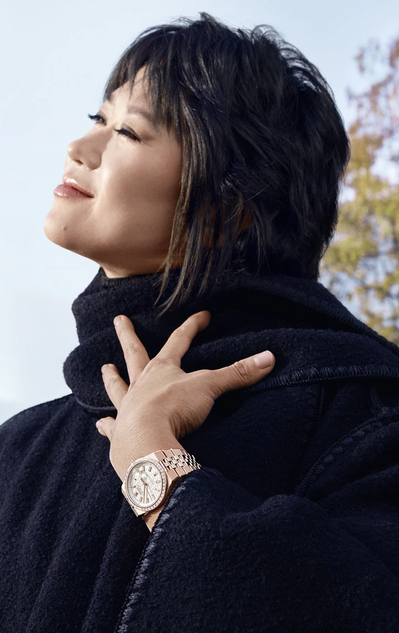 Relojes rolex Land-Dweller - Vendemmia Joyero