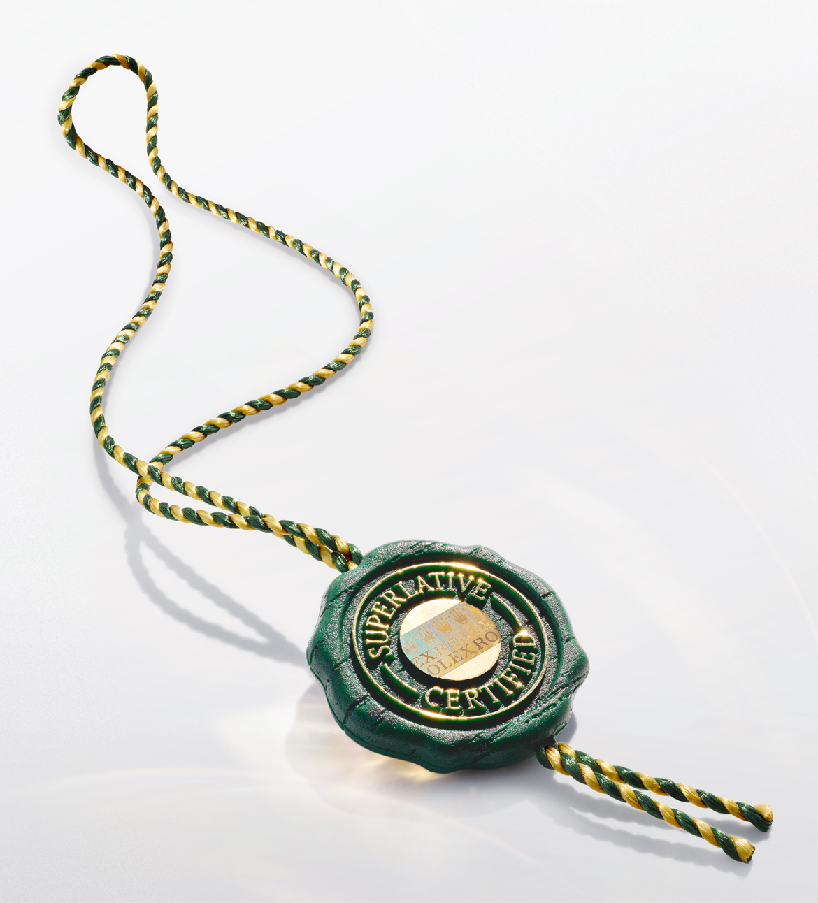 Relojes rolex Oyster Perpetual - Vendemmia Joyero