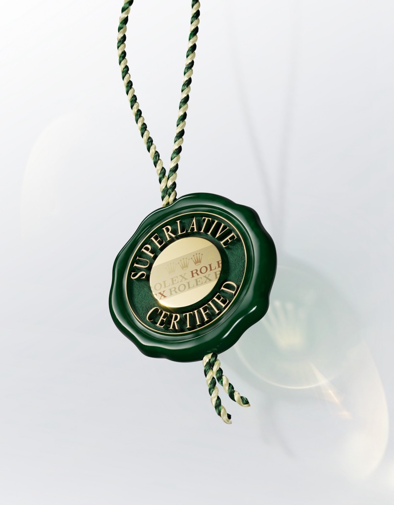 Relojes rolex Submariner - Vendemmia Joyero