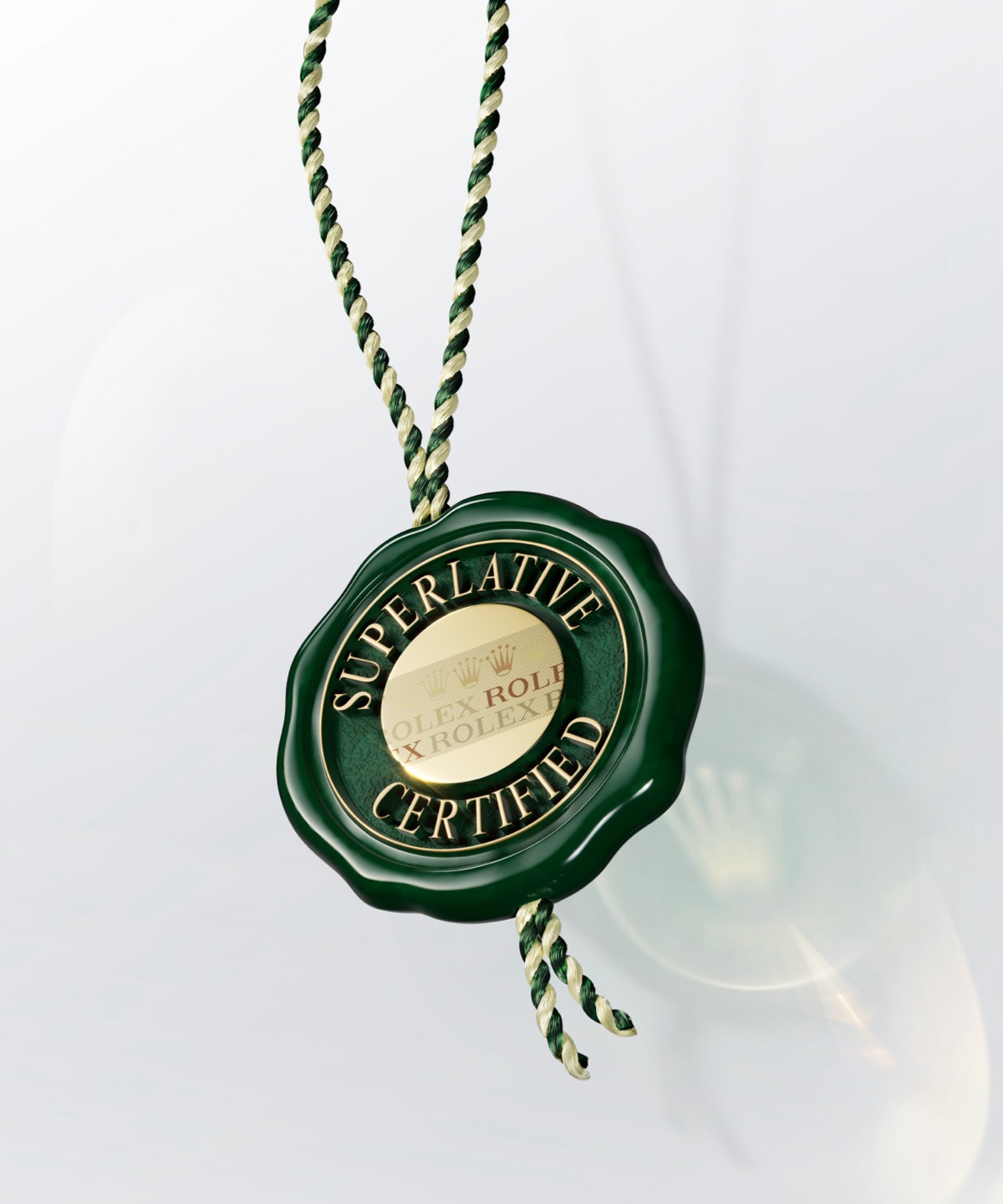 Relojes rolex Yacht-Master - Vendemmia Joyero