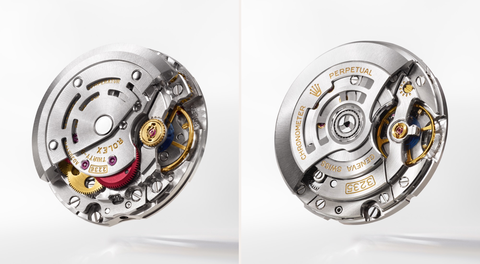 Relojes rolex Yacht-Master - Vendemmia Joyero