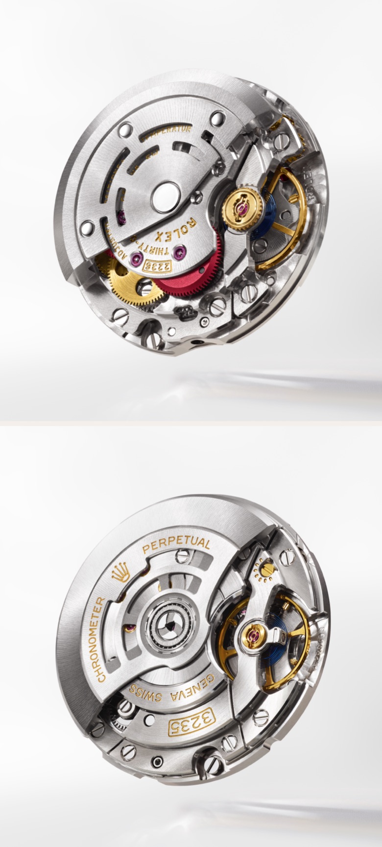 Relojes rolex Yacht-Master - Vendemmia Joyero