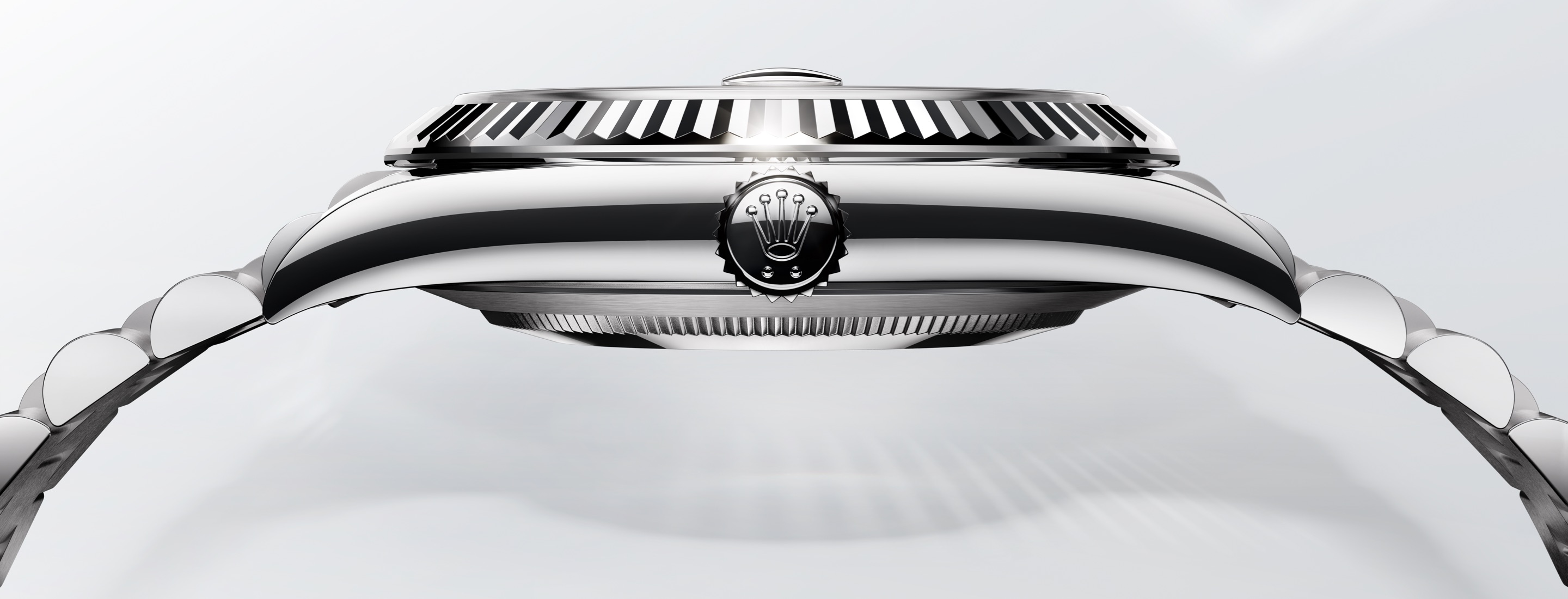 «Savoir-faire» relojero rolex - Vendemmia Joyero