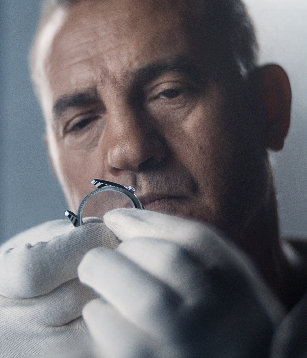 «Savoir-faire» relojero rolex - Vendemmia Joyero