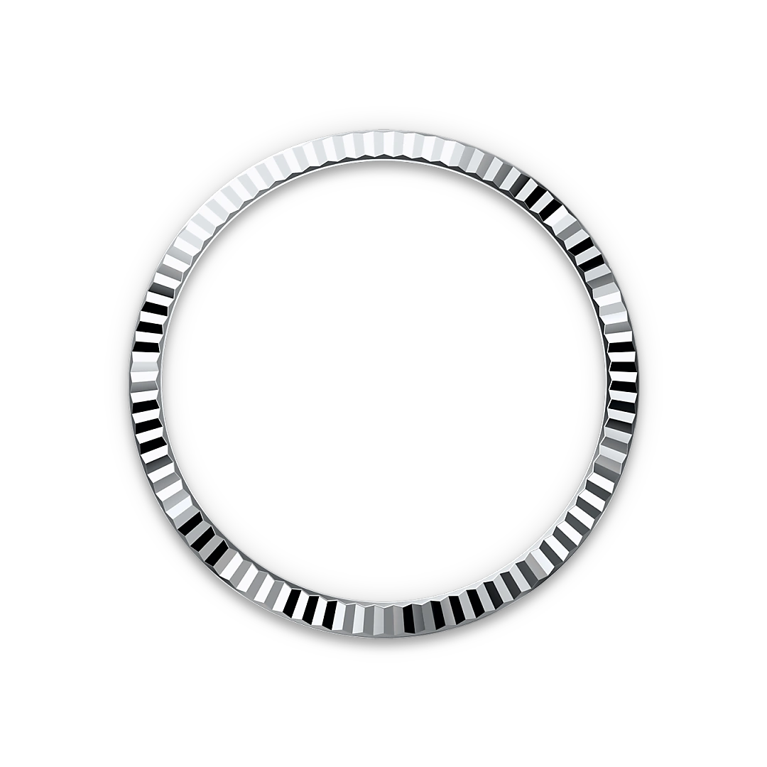 Rolex Day-Date in Platino, M128236-0018 Vendemmia Joyero