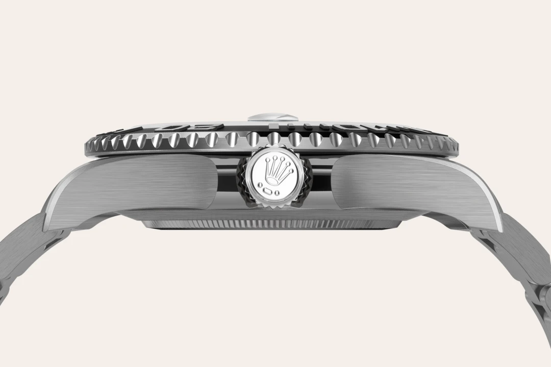 Rolex Yacht-Master in Titanio RLX, M226627-0001 Vendemmia Joyero