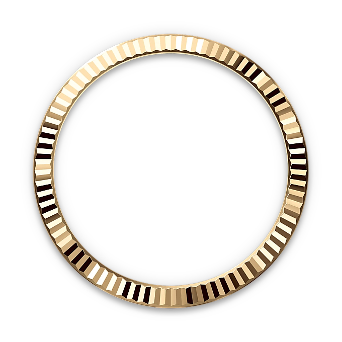 Rolex Day-Date in oro amarillo de 18 quilates, M228238-0069 Vendemmia Joyero