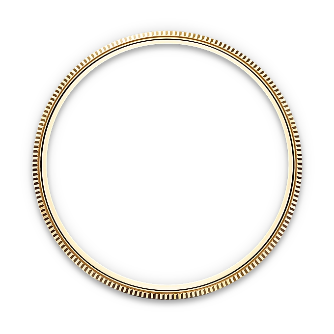 Rolex 1908 in oro amarillo de 18 quilates, M52508-0008 Vendemmia Joyero