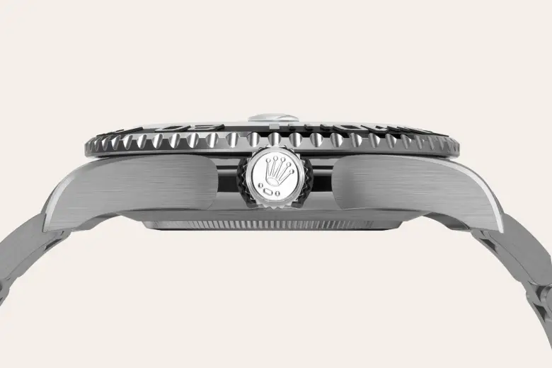Rolex Yacht-Master in Titanio RLX, M226627-0001 Vendemmia Joyero