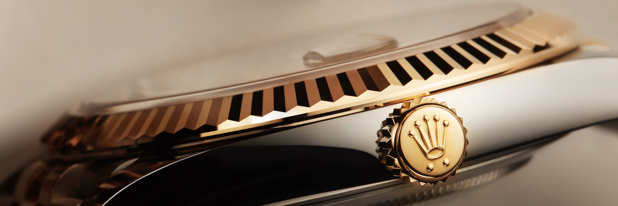 Relojes rolex en Mendoza Argentina - Vendemmia Joyero