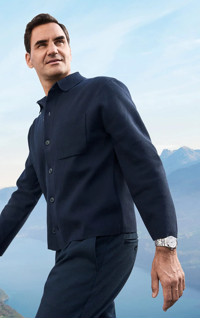 Relojes rolex Land-Dweller - Vendemmia Joyero
