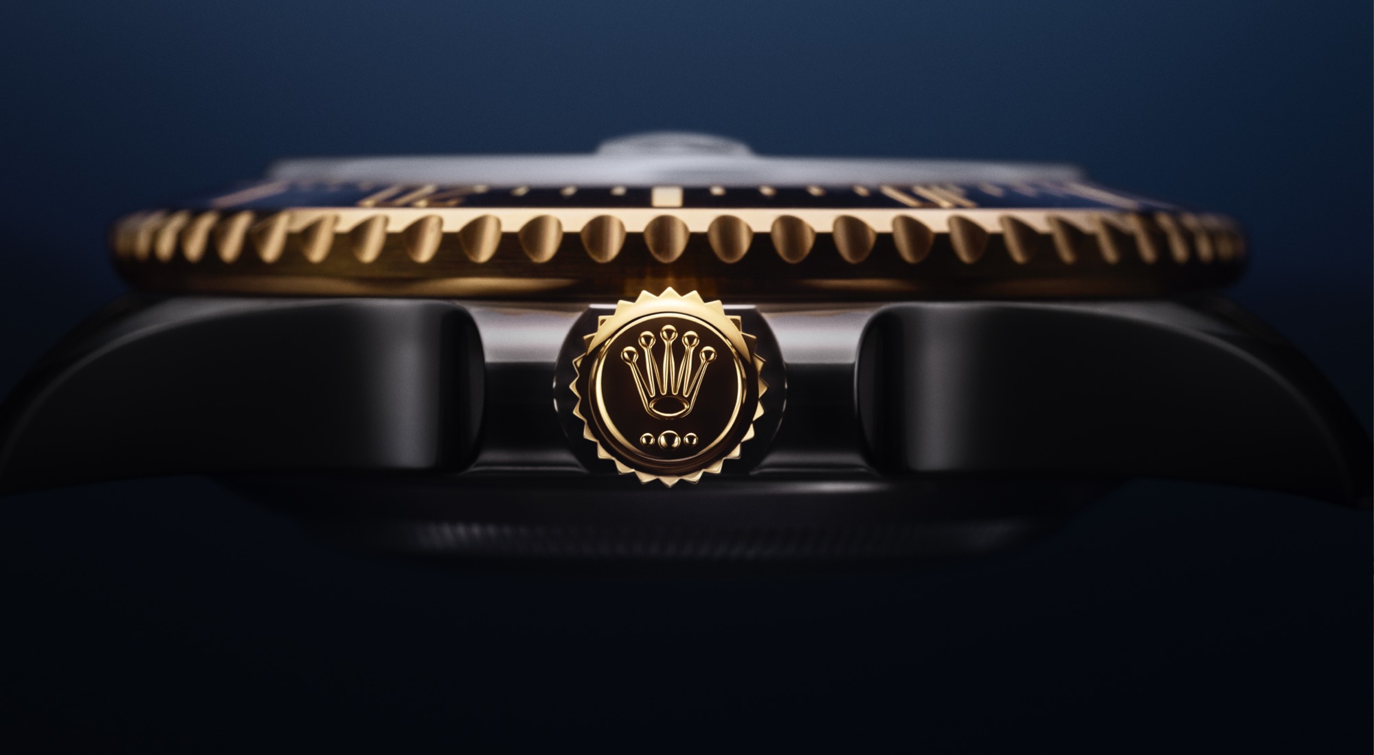 Relojes rolex Sea-Dweller - Vendemmia Joyero