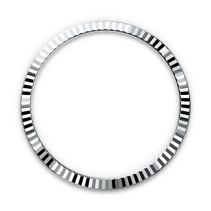 Rolex Day-Date in Platino, M128236-0018 Vendemmia Joyero